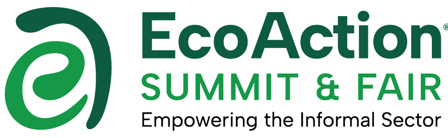 EcoAction Summit & Fair